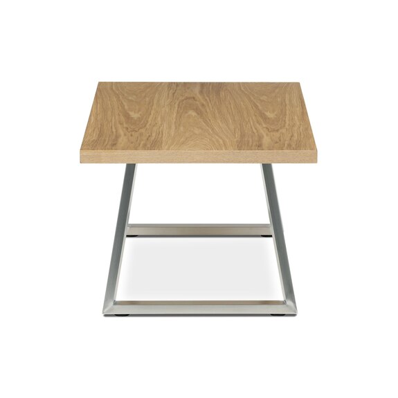 Konferenční stolek CT-W1515 OAK