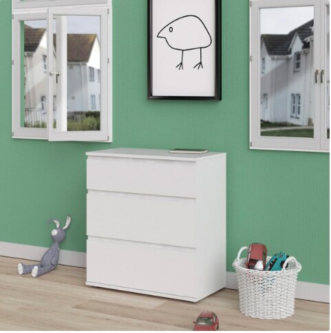 Komoda Falco Nibby 094