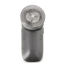 Odžmolkovač UH/nerez elektrický