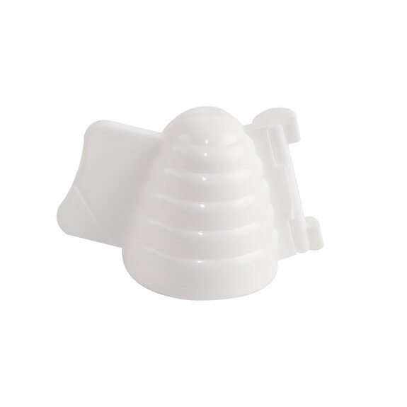 Formička UH včelí úlek klasik 1 ks