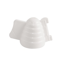 Formička UH včelí úlek klasik 1 ks