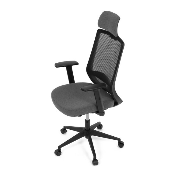 Kancelářská židle KA-V3329