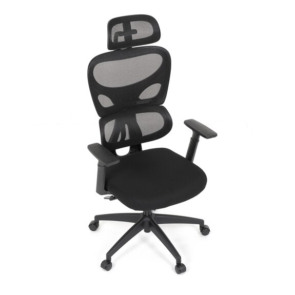 Kancelářská židle KA-K2080