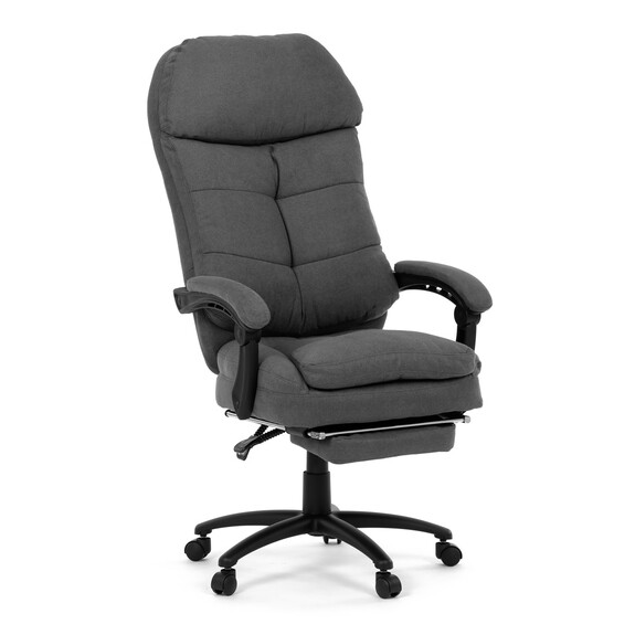 Kancelářské křeslo KA-F1251