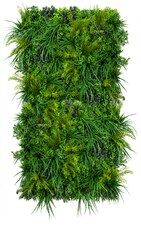 Vertikální zahrada Crispseed FR UV