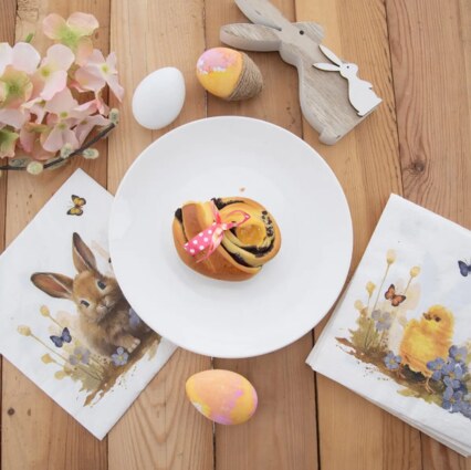 Snímek obrazovky 2025-02-10 134748.png