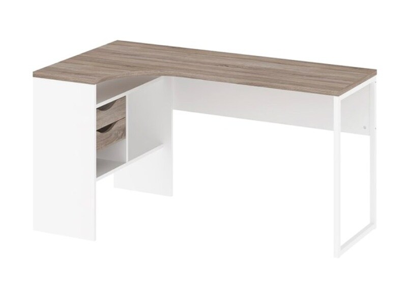 Psací stůl Falco Felix 118