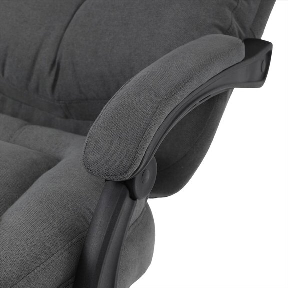 Kancelářské křeslo KA-F1251