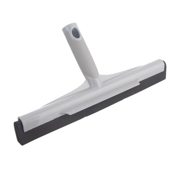 Stěrka UH na podlahu k 711521-2 CLEAN SYSTEM