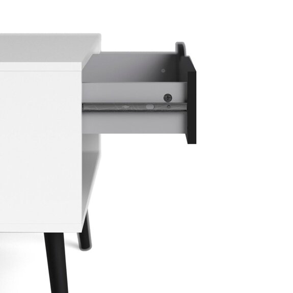 Noční stolek Falco Retro 394