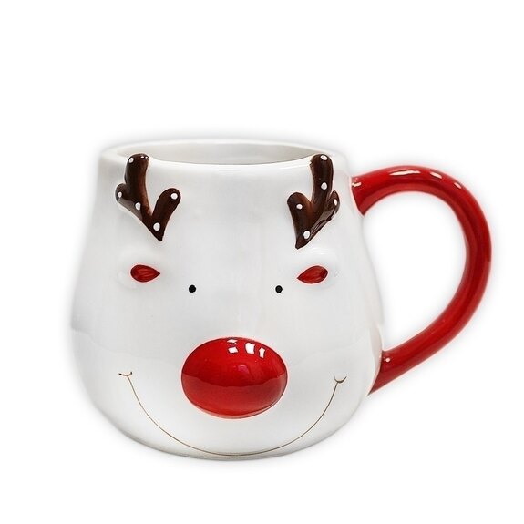 Obal sob keramika pr.7cm