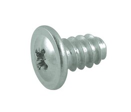 Speciální šroub HETTICH 46700 6,3x14 pro úchytky NICA