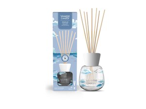 YANKEE CANDLE SIGNATURE OCEAN AIR REED DIFUZÉR