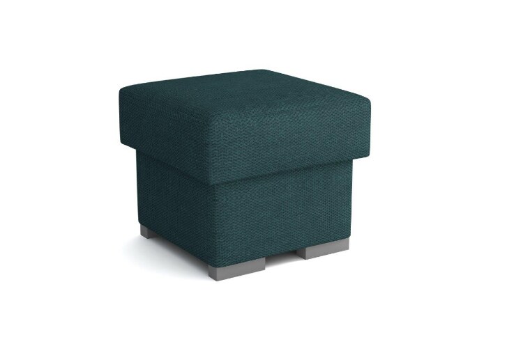 Sedací souprava Falco Norway U 2F-R-2UP-OTO