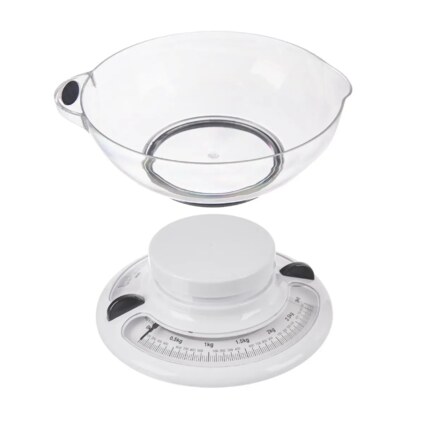 Snímek obrazovky 2025-03-19 093612.png