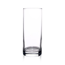 UK Sklenice Liberty 0,35 l, 1 ks (sada 144691)