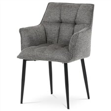 Jídelní židle DCH-J2139