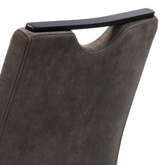 Jídelní židle DCL-412