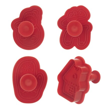 Snímek obrazovky 2024-10-09 135347.png