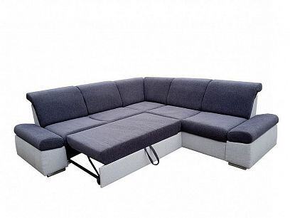 Sedací souprava FLAIR