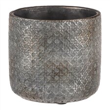 Obal na květiny betonový BMO3300