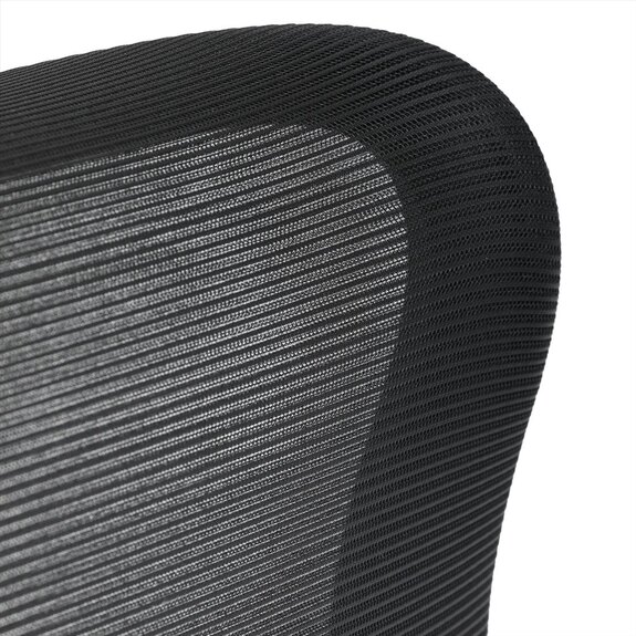 Kancelářská židle KA-C808