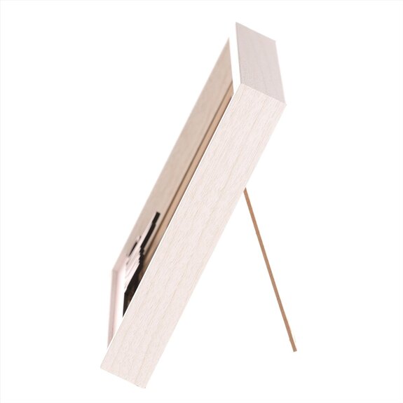 Fotorámeček FOT2010 - pro rozměr 15 x 10 cm, MDF, pro maminku