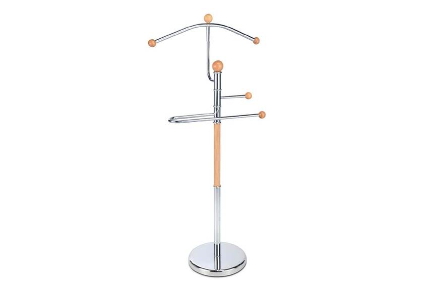 Němý sluha ABD-1278 CR