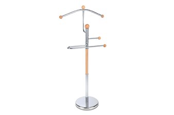 Němý sluha ABD-1278 CR