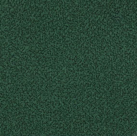 Pohovka Gina Premium Velvet 317