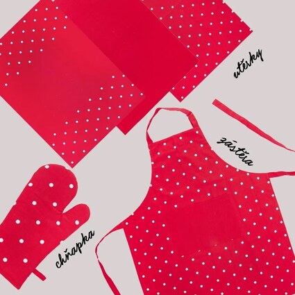 Snímek obrazovky 2024-09-16 101254.jpg