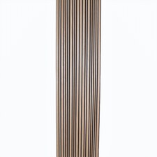 Dekorační obkladový SLAT panel akustic Dub Klasik Dimensions