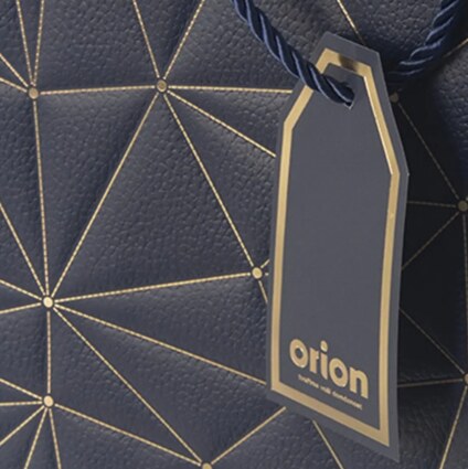 Snímek obrazovky 2025-02-04 093743.png