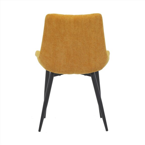 Jídelní židle DCL-218