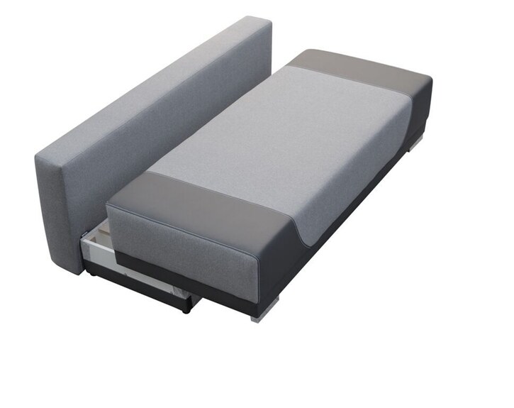 Pohovka Falco Gréta