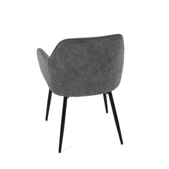 Jídelní židle DCL-221