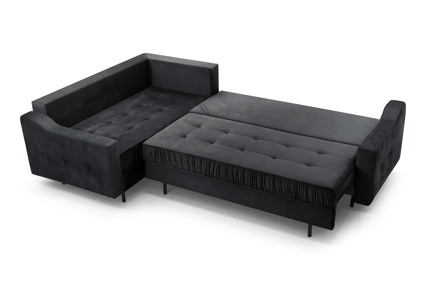 Sedací souprava Amalia