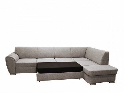 Sedací souprava DOMENO (DOLORES)