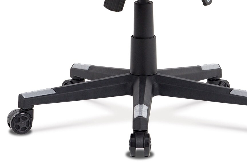 Kancelářská židle KA-F05 RACER