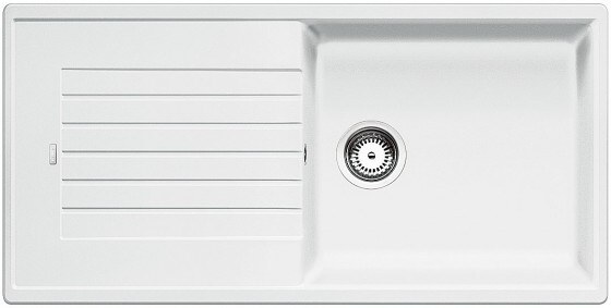 Obr1