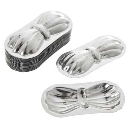 Snímek obrazovky 2024-12-18 121942.png