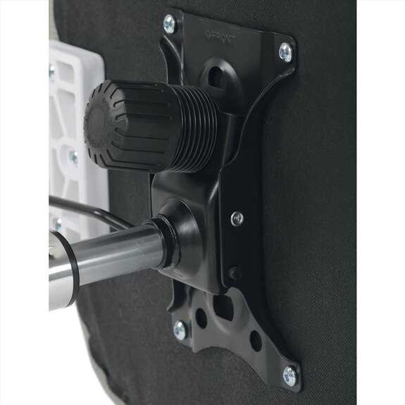 Kancelářská židle KA-K2031