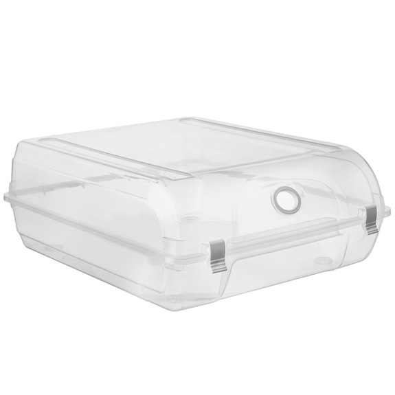 Box UH uni Storage 37x29 cm