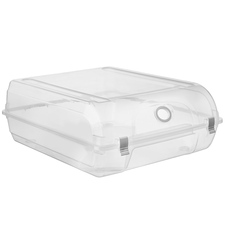 Box UH uni Storage 37x29 cm