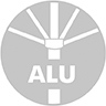 ALU WOOD 3 x 2 m – slunečník s automatickým naklápěním s ULTRA UV ochranou