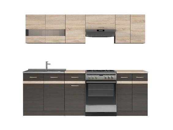 BRW-3460933.jpg