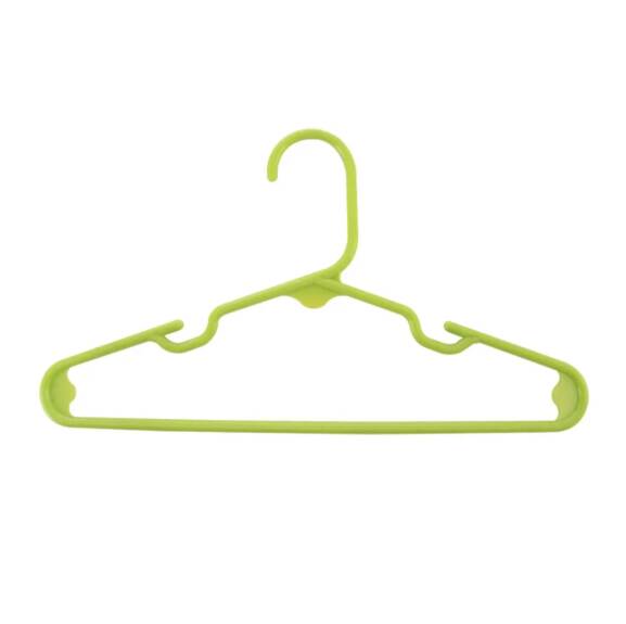 Ramínko UH dětské 5 ks mix