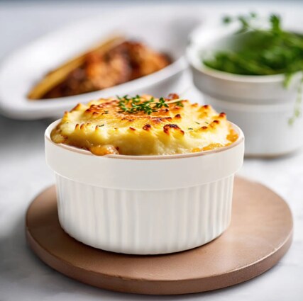 Snímek obrazovky 2024-10-23 094434.png