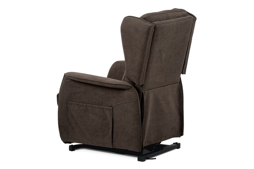 Relaxační křeslo TV-1190