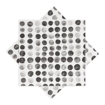 Snímek obrazovky 2025-05-19 123048.png